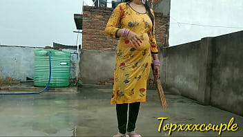 indian rain sex vedios