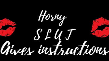 daddy instruction