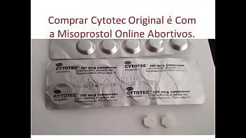 misoprostol manila misoprostol legit