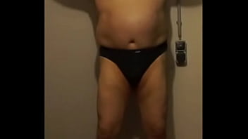 bdsm male slave