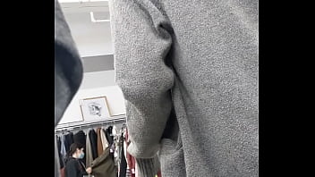 idden up skirt voyeur