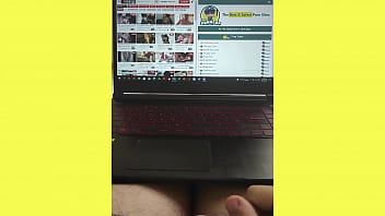 sites like redtube