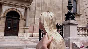 foto model sex
