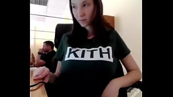 thickockralandjobrottage