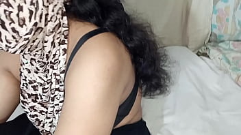 nacked woman