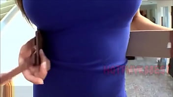 intense anal pain compilation