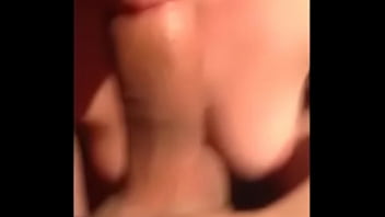 svirki