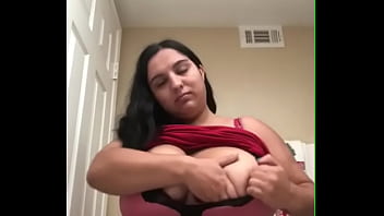 bbw indian girl