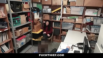 at teen humiliated