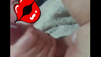 pissing cbt anal