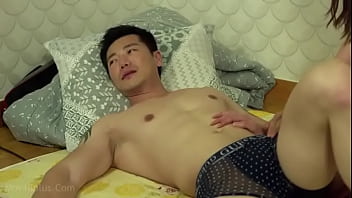 amateur korean movie