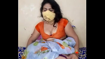 saree wali aunty sex