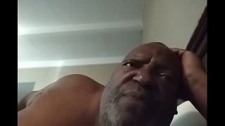 jasmine have piss