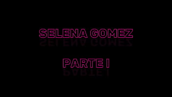 video porno selena gomes