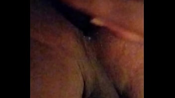 bbc anal close up