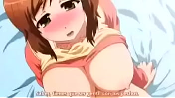 hermanas inmorales hentai