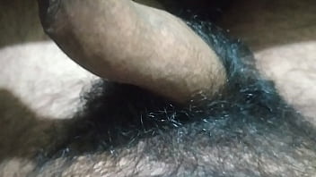 cumshot hand job mom