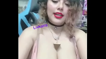 busty mexicana