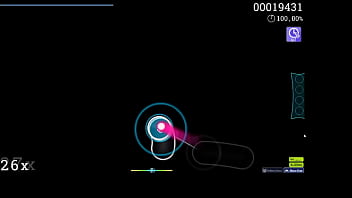 cock osu