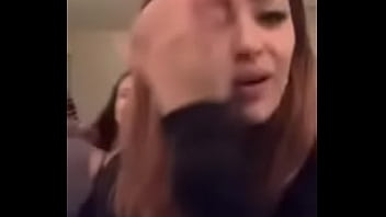 periscope big tits