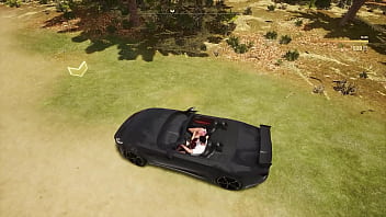pornogames