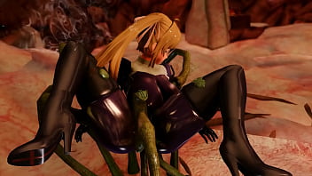 skyrim latex