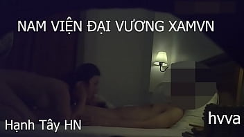 vietnam vu