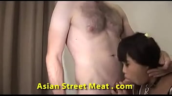 asian fucked anal