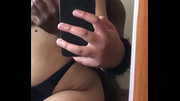 model fucking interracial