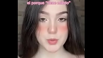 teen español