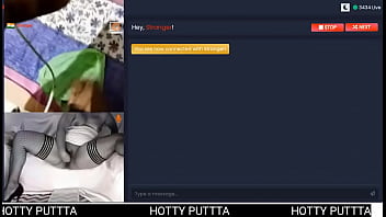 chatroulette random