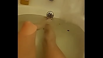 gf tub