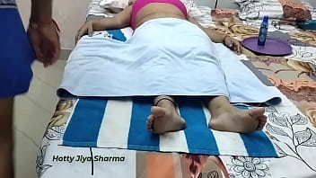 archana sharma hot videos