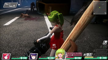 l4d hentai