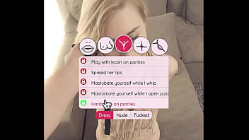 bdsm simulation