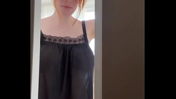 hotgirl on girl