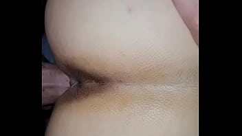 wife stranger sharing