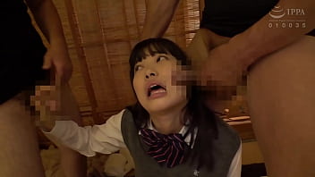 japan sex slave