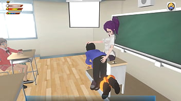 humiliation in class