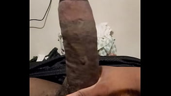 mr thick dick