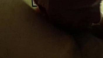 fucking gaysex masturbation gay porn deep