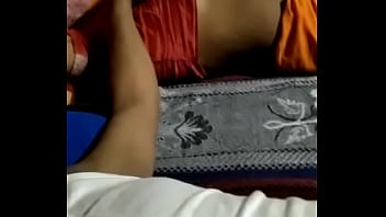 nude kannada ramya sex