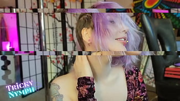 head shaved girl fetish