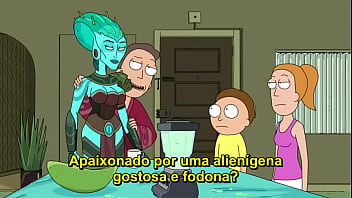 s03e09