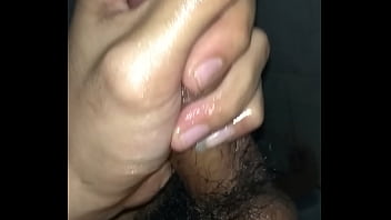 cum squirt asian 5