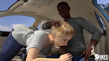 bbc compilation 1 gay interracial