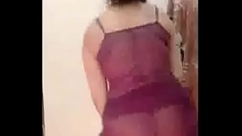 hot paki mujra kelsi