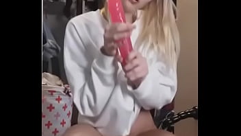 miss alice dildo