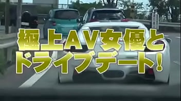 japanese carsex