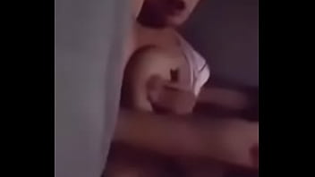 porn orang tua babysitter